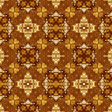 Kusursuz soyut desen. Yaratıcı, kusursuz desen. Yaratıcı bir geçmiş. Kusursuz doku