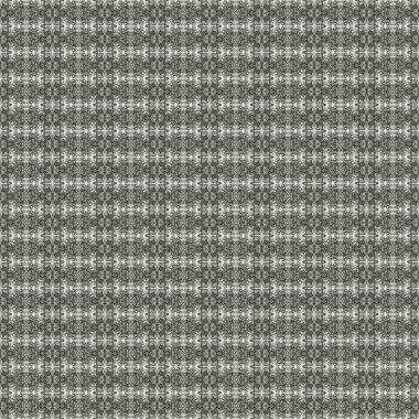 Kusursuz soyut desen. Yaratıcı, kusursuz desen. Yaratıcı bir geçmiş. Kusursuz doku