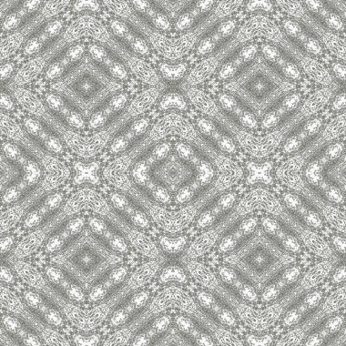 Kusursuz soyut desen. Yaratıcı, kusursuz desen. Yaratıcı bir geçmiş. Kusursuz doku