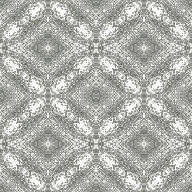 Kusursuz soyut desen. Yaratıcı, kusursuz desen. Yaratıcı bir geçmiş. Kusursuz doku