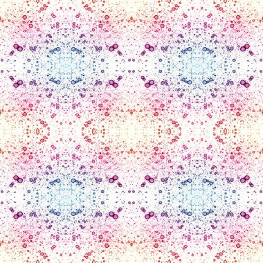 Kusursuz soyut desen. Yaratıcı, kusursuz desen. Yaratıcı bir geçmiş. Kusursuz doku