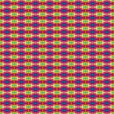 Kusursuz soyut desen. Yaratıcı, kusursuz desen. Yaratıcı bir geçmiş. Kusursuz doku