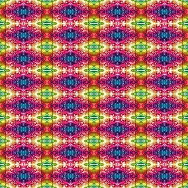 Kusursuz soyut desen. Yaratıcı, kusursuz desen. Yaratıcı bir geçmiş. Kusursuz doku