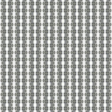 Kusursuz soyut desen. Yaratıcı, kusursuz desen. Yaratıcı bir geçmiş. Kusursuz doku