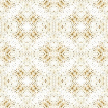 Kusursuz soyut desen. Yaratıcı, kusursuz desen. Yaratıcı bir geçmiş. Kusursuz doku