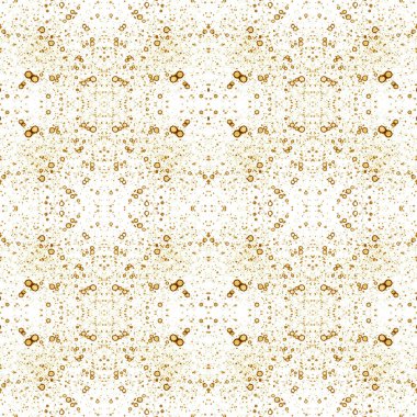 Kusursuz soyut desen. Yaratıcı, kusursuz desen. Yaratıcı bir geçmiş. Kusursuz doku