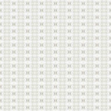 Kusursuz soyut desen. Yaratıcı, kusursuz desen. Yaratıcı bir geçmiş. Kusursuz doku