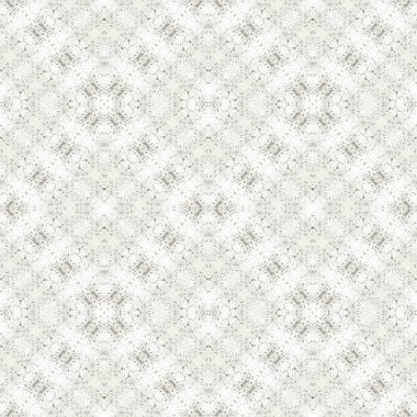 Kusursuz soyut desen. Yaratıcı, kusursuz desen. Yaratıcı bir geçmiş. Kusursuz doku