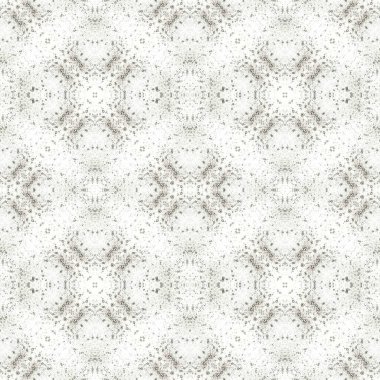 Kusursuz soyut desen. Yaratıcı, kusursuz desen. Yaratıcı bir geçmiş. Kusursuz doku