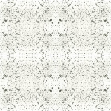 Kusursuz soyut desen. Yaratıcı, kusursuz desen. Yaratıcı bir geçmiş. Kusursuz doku