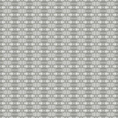 Kusursuz soyut desen. Yaratıcı, kusursuz desen. Yaratıcı bir geçmiş. Kusursuz doku