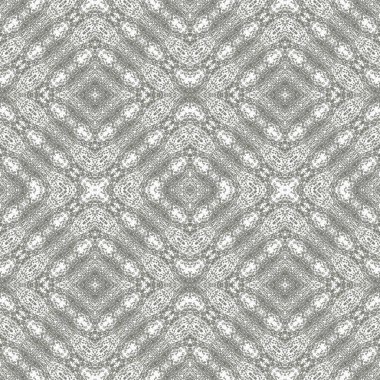 Kusursuz soyut desen. Yaratıcı, kusursuz desen. Yaratıcı bir geçmiş. Kusursuz doku