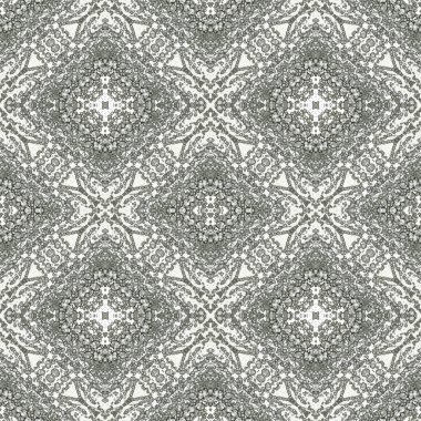 Kusursuz soyut desen. Yaratıcı, kusursuz desen. Yaratıcı bir geçmiş. Kusursuz doku