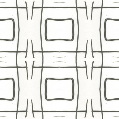 Kusursuz soyut desen. Yaratıcı, kusursuz desen. Yaratıcı bir geçmiş. Kusursuz doku