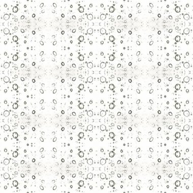 Kusursuz soyut desen. Yaratıcı, kusursuz desen. Yaratıcı bir geçmiş. Kusursuz doku