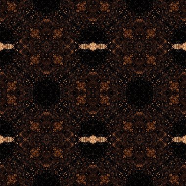 Kusursuz soyut desen. Yaratıcı, kusursuz desen. Yaratıcı bir geçmiş. Kusursuz doku