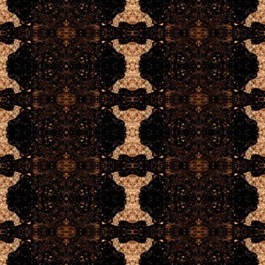 Kusursuz soyut desen. Yaratıcı, kusursuz desen. Yaratıcı bir geçmiş. Kusursuz doku