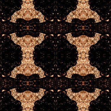 Kusursuz soyut desen. Yaratıcı, kusursuz desen. Yaratıcı bir geçmiş. Kusursuz doku