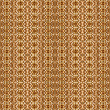 Kusursuz soyut desen. Yaratıcı, kusursuz desen. Yaratıcı bir geçmiş. Kusursuz doku