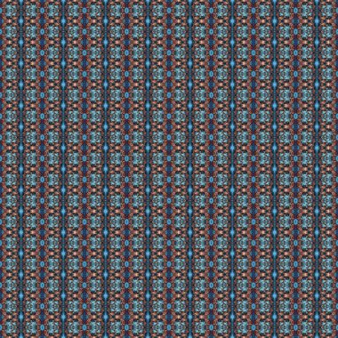 Kusursuz soyut desen. Yaratıcı, kusursuz desen. Yaratıcı bir geçmiş. Kusursuz doku