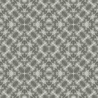 Kusursuz soyut desen. Yaratıcı, kusursuz desen. Yaratıcı bir geçmiş. Kusursuz doku