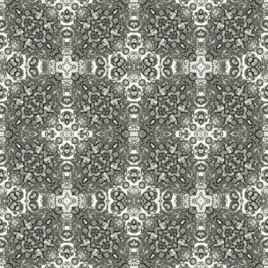 Kusursuz soyut desen. Yaratıcı, kusursuz desen. Yaratıcı bir geçmiş. Kusursuz doku