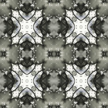 Kusursuz soyut desen. Yaratıcı, kusursuz desen. Yaratıcı bir geçmiş. Kusursuz doku