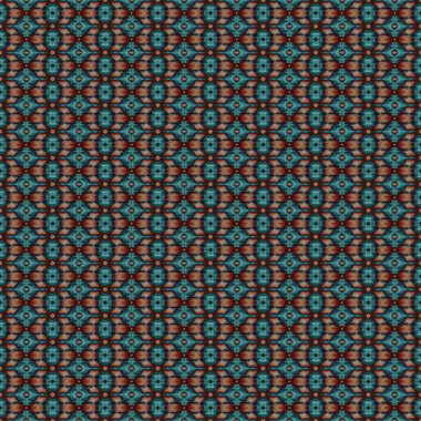 Kusursuz soyut desen. Yaratıcı, kusursuz desen. Yaratıcı bir geçmiş. Kusursuz doku