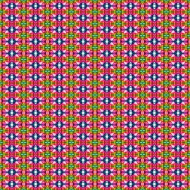 Kusursuz soyut desen. Yaratıcı, kusursuz desen. Yaratıcı bir geçmiş. Kusursuz doku