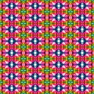 Kusursuz soyut desen. Yaratıcı, kusursuz desen. Yaratıcı bir geçmiş. Kusursuz doku