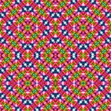 Kusursuz soyut desen. Yaratıcı, kusursuz desen. Yaratıcı bir geçmiş. Kusursuz doku