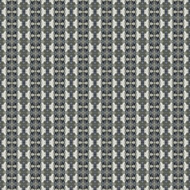 Kusursuz soyut desen. Yaratıcı, kusursuz desen. Yaratıcı bir geçmiş. Kusursuz doku