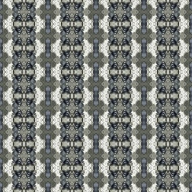 Kusursuz soyut desen. Yaratıcı, kusursuz desen. Yaratıcı bir geçmiş. Kusursuz doku