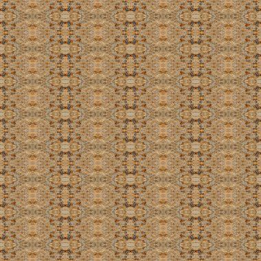 Kusursuz soyut desen. Yaratıcı, kusursuz desen. Yaratıcı bir geçmiş. Kusursuz doku