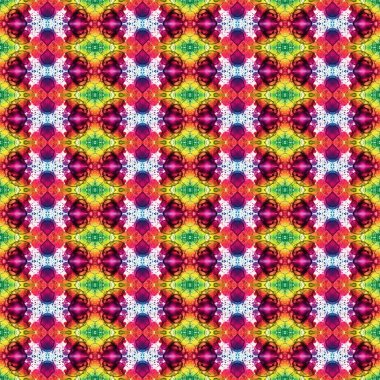 Kusursuz soyut desen. Yaratıcı, kusursuz desen. Yaratıcı bir geçmiş. Kusursuz doku