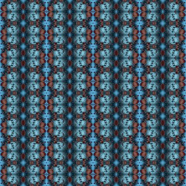 Kusursuz soyut desen. Yaratıcı, kusursuz desen. Yaratıcı bir geçmiş. Kusursuz doku