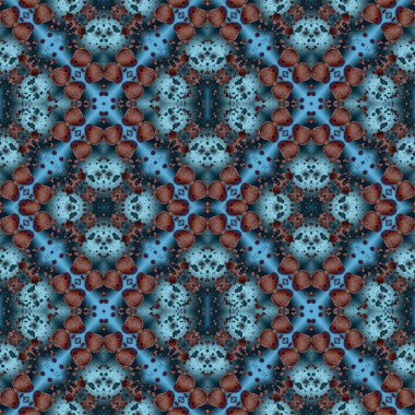 Kusursuz soyut desen. Yaratıcı, kusursuz desen. Yaratıcı bir geçmiş. Kusursuz doku