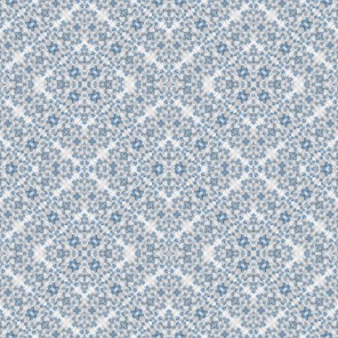 Kusursuz soyut desen. Yaratıcı, kusursuz desen. Yaratıcı bir geçmiş. Kusursuz doku