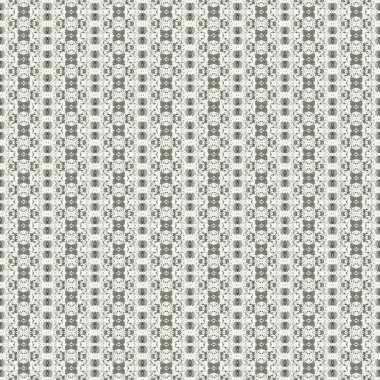 Kusursuz soyut desen. Yaratıcı, kusursuz desen. Yaratıcı bir geçmiş. Kusursuz doku