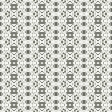 Kusursuz soyut desen. Yaratıcı, kusursuz desen. Yaratıcı bir geçmiş. Kusursuz doku