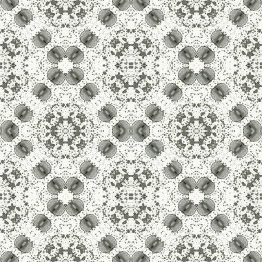 Kusursuz soyut desen. Yaratıcı, kusursuz desen. Yaratıcı bir geçmiş. Kusursuz doku