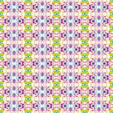 Kusursuz soyut desen. Yaratıcı, kusursuz desen. Yaratıcı bir geçmiş. Kusursuz doku