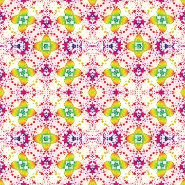 Kusursuz soyut desen. Yaratıcı, kusursuz desen. Yaratıcı bir geçmiş. Kusursuz doku