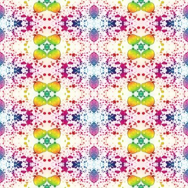 Kusursuz soyut desen. Yaratıcı, kusursuz desen. Yaratıcı bir geçmiş. Kusursuz doku