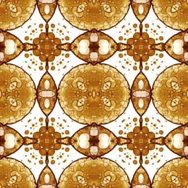 Kusursuz soyut desen. Yaratıcı, kusursuz desen. Yaratıcı bir geçmiş. Kusursuz doku