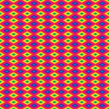 Kusursuz soyut desen. Yaratıcı, kusursuz desen. Yaratıcı bir geçmiş. Kusursuz doku