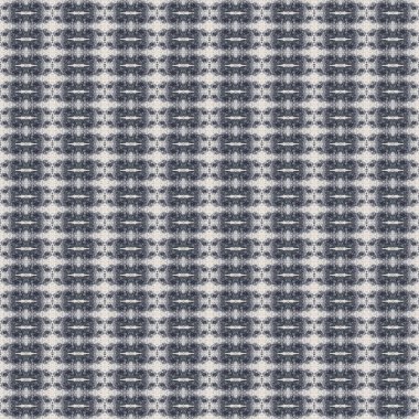 Kusursuz soyut desen. Yaratıcı, kusursuz desen. Yaratıcı bir geçmiş. Kusursuz doku