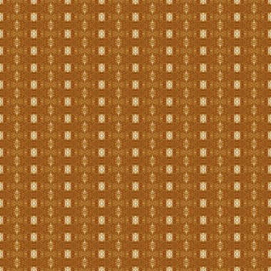 Kusursuz soyut desen. Yaratıcı, kusursuz desen. Yaratıcı bir geçmiş. Kusursuz doku