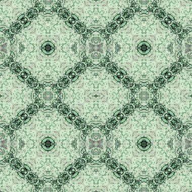 Kusursuz soyut desen. Yaratıcı, kusursuz desen. Yaratıcı bir geçmiş. Kusursuz doku