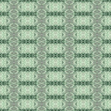 Kusursuz soyut desen. Yaratıcı, kusursuz desen. Yaratıcı bir geçmiş. Kusursuz doku